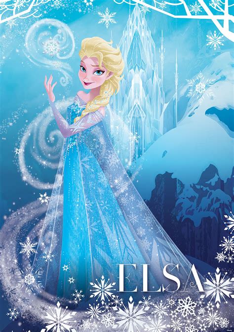 disney princesses elsa|disney frozen queen elsa.